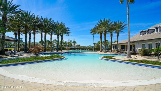 1204 SUNNINGDALE Lane, Ormond Beach, FL 32174