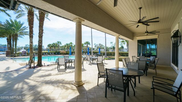 1204 SUNNINGDALE Lane, Ormond Beach, FL 32174