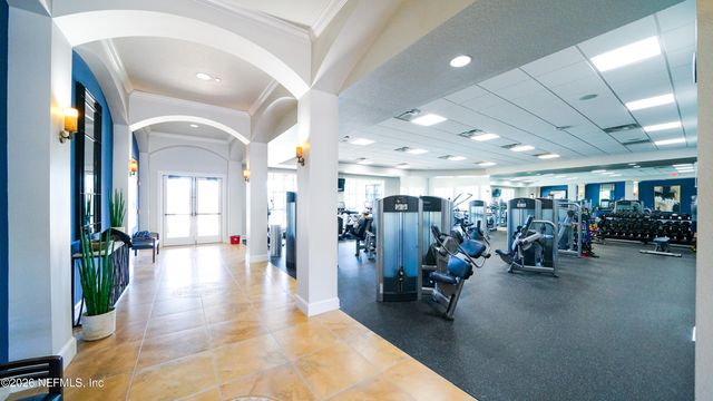 1204 SUNNINGDALE Lane, Ormond Beach, FL 32174