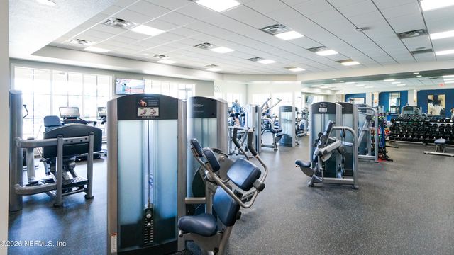 1204 SUNNINGDALE Lane, Ormond Beach, FL 32174