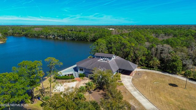 1204 SUNNINGDALE Lane, Ormond Beach, FL 32174