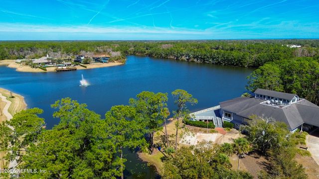 1204 SUNNINGDALE Lane, Ormond Beach, FL 32174