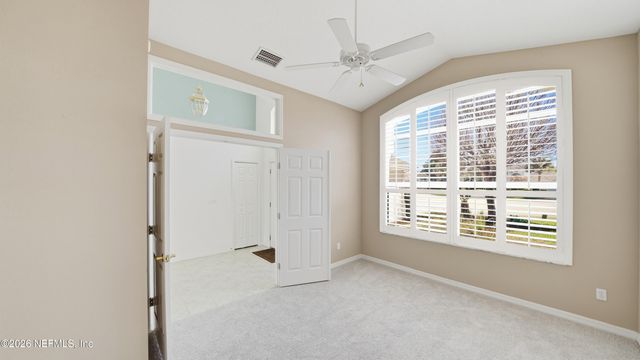 1204 SUNNINGDALE Lane, Ormond Beach, FL 32174