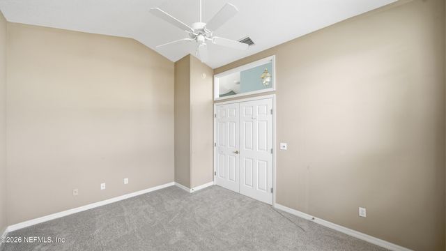 1204 SUNNINGDALE Lane, Ormond Beach, FL 32174