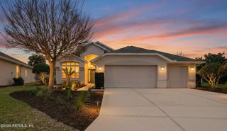 1204 SUNNINGDALE Lane, Ormond Beach, FL 32174