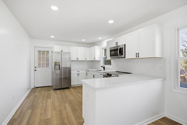 707 Woodlake Road, Anderson, SC 29621