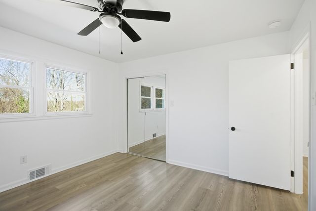 707 Woodlake Road, Anderson, SC 29621