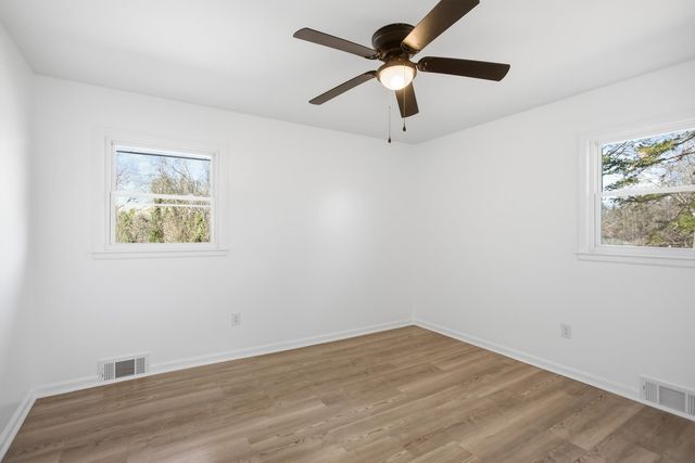 707 Woodlake Road, Anderson, SC 29621