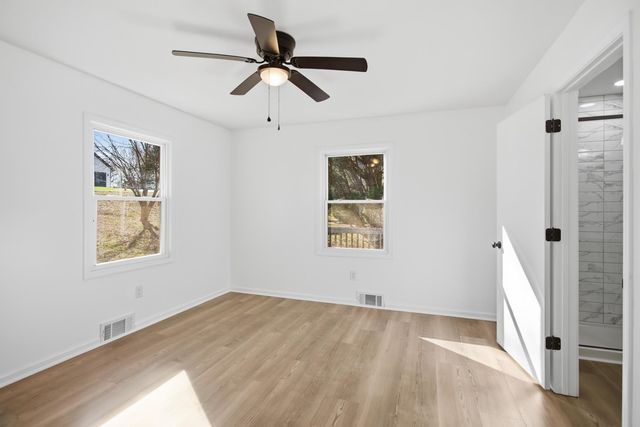 707 Woodlake Road, Anderson, SC 29621