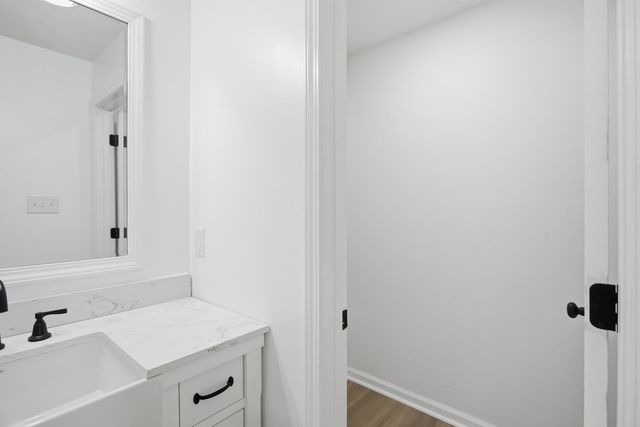 707 Woodlake Road, Anderson, SC 29621