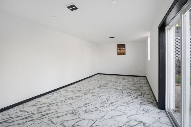 707 Woodlake Road, Anderson, SC 29621