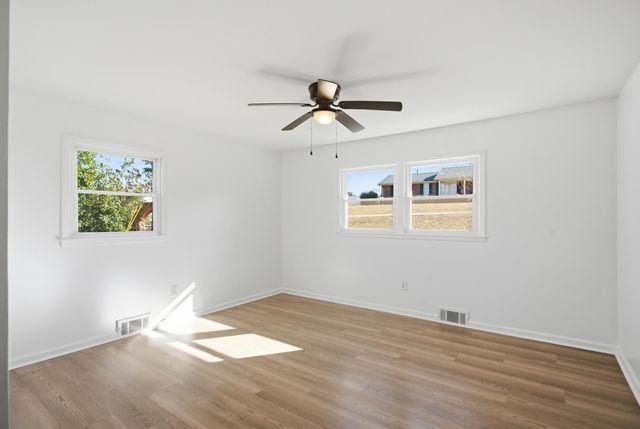 707 Woodlake Road, Anderson, SC 29621