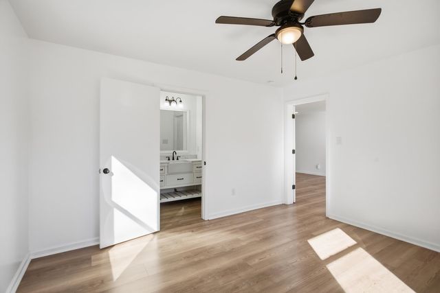 707 Woodlake Road, Anderson, SC 29621