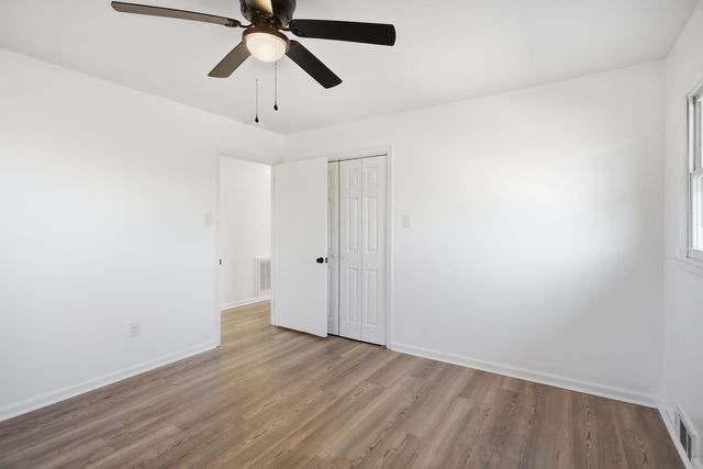 707 Woodlake Road, Anderson, SC 29621