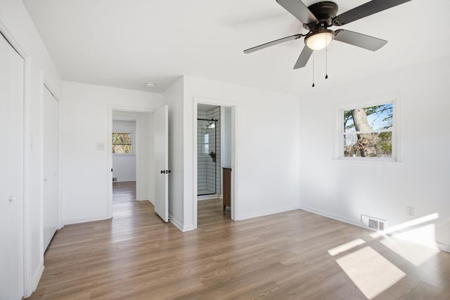 707 Woodlake Road, Anderson, SC 29621