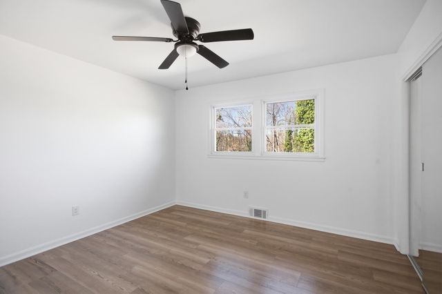 707 Woodlake Road, Anderson, SC 29621