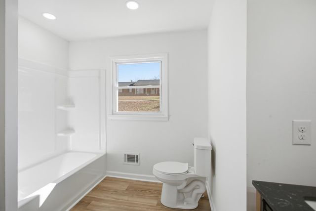 707 Woodlake Road, Anderson, SC 29621