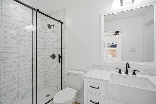 707 Woodlake Road, Anderson, SC 29621