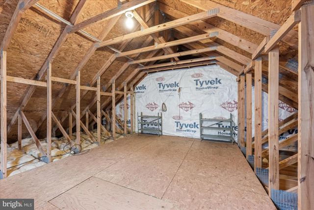 7838 ABERDEEN RD, Bethesda, MD 20814