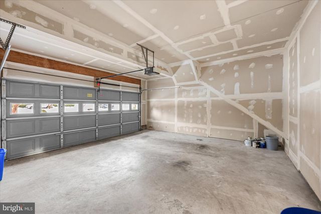 7838 ABERDEEN RD, Bethesda, MD 20814