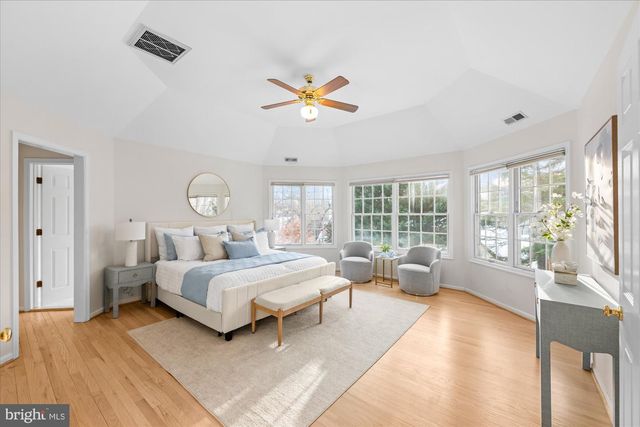 7838 ABERDEEN RD, Bethesda, MD 20814