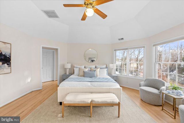 7838 ABERDEEN RD, Bethesda, MD 20814