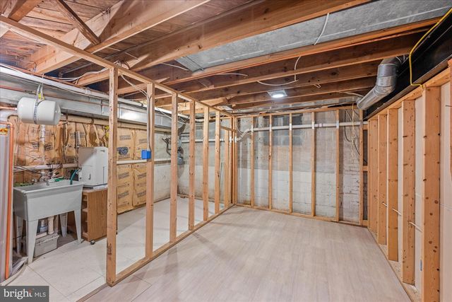 7838 ABERDEEN RD, Bethesda, MD 20814