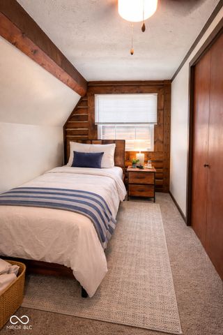 4298 W 300 N, Anderson, IN 46011