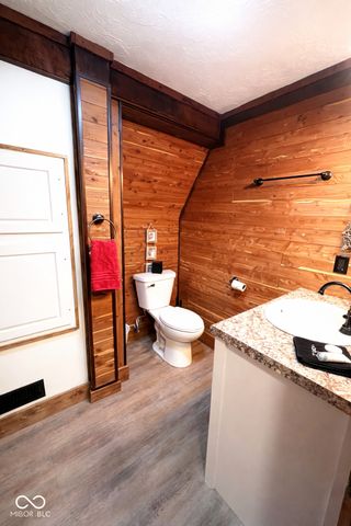 4298 W 300 N, Anderson, IN 46011