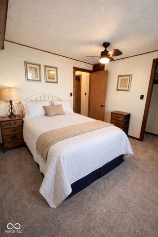 4298 W 300 N, Anderson, IN 46011