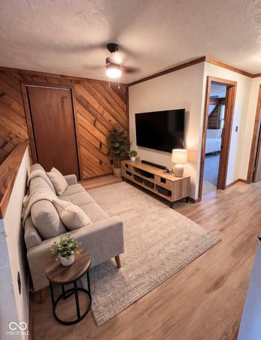 4298 W 300 N, Anderson, IN 46011