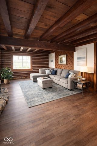 4298 W 300 N, Anderson, IN 46011