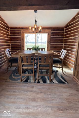 4298 W 300 N, Anderson, IN 46011