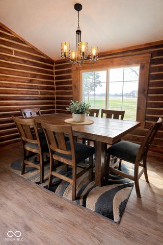 4298 W 300 N, Anderson, IN 46011