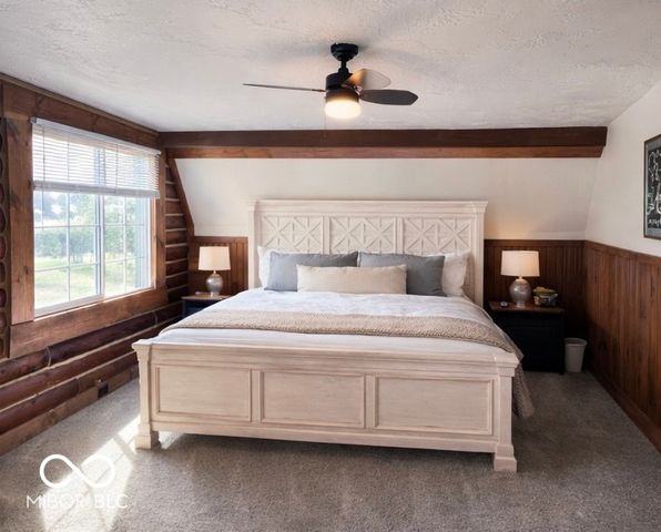 4298 W 300 N, Anderson, IN 46011