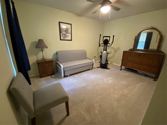 1500 Lake Shore Drive 213, Waco, TX 76708