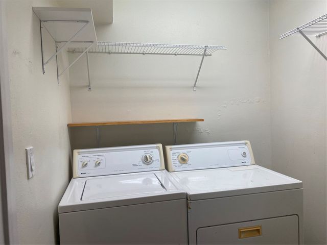 1500 Lake Shore Drive 213, Waco, TX 76708