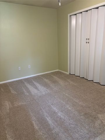 1500 Lake Shore Drive 213, Waco, TX 76708