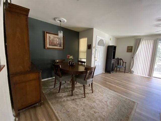 1500 Lake Shore Drive 213, Waco, TX 76708