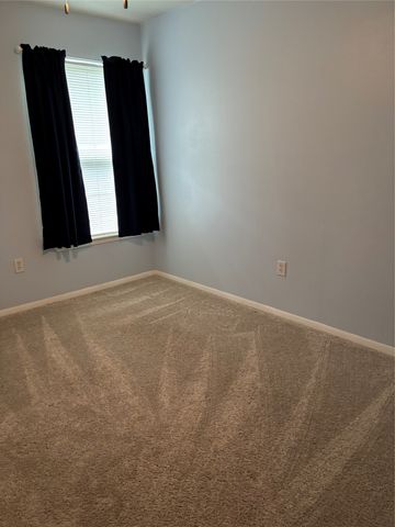 1500 Lake Shore Drive 213, Waco, TX 76708