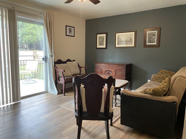 1500 Lake Shore Drive 213, Waco, TX 76708