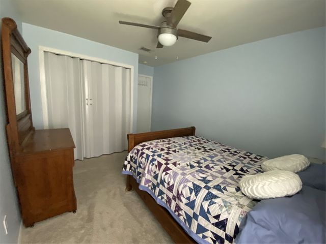 1500 Lake Shore Drive 213, Waco, TX 76708