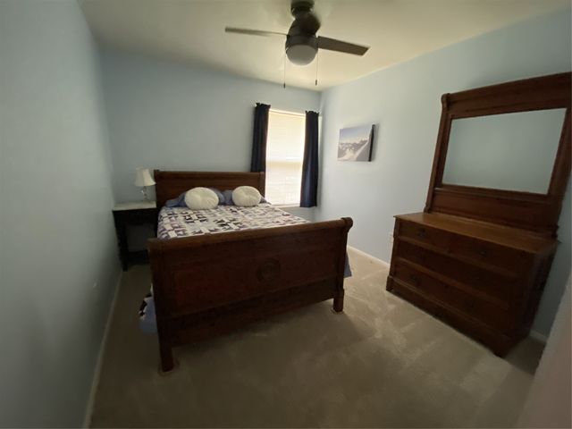 1500 Lake Shore Drive 213, Waco, TX 76708