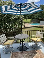 1500 Lake Shore Drive 213, Waco, TX 76708