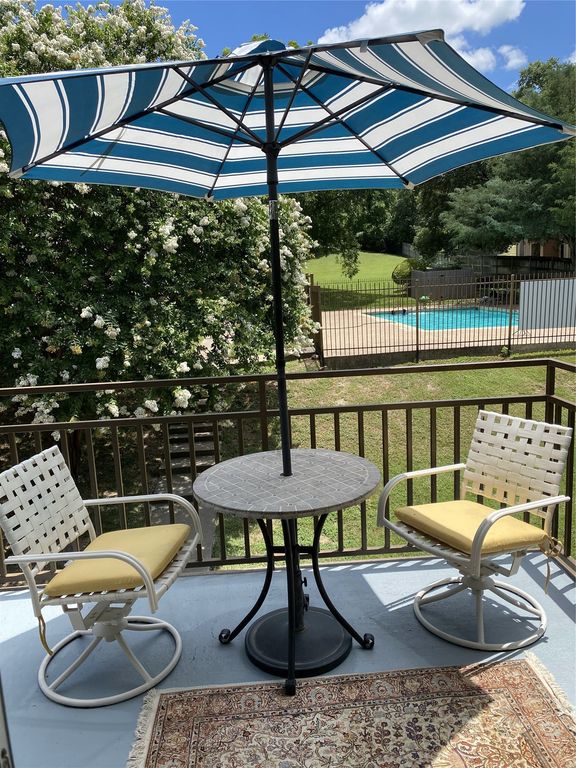 1500 Lake Shore Drive 213, Waco, TX 76708