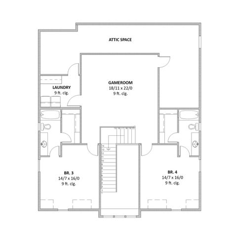 703 Colonial Court, Nevada, TX 75173