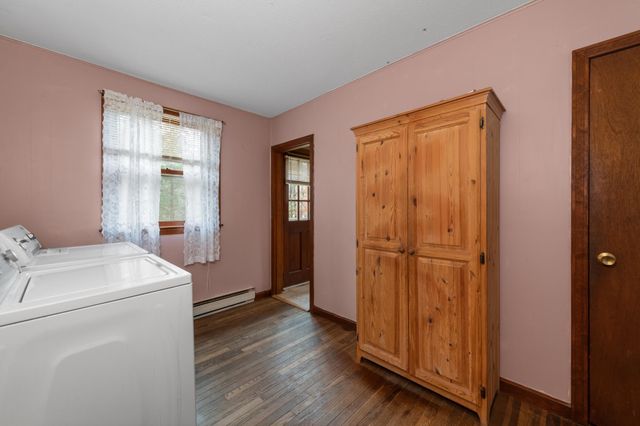 14 Heritage Hill Road, Holderness, NH 03245