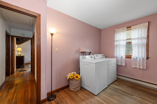 14 Heritage Hill Road, Holderness, NH 03245