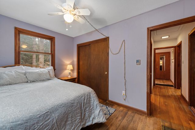 14 Heritage Hill Road, Holderness, NH 03245