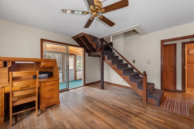 14 Heritage Hill Road, Holderness, NH 03245